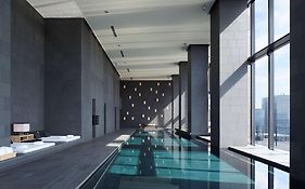 Aman Tokyo Hotel 5*